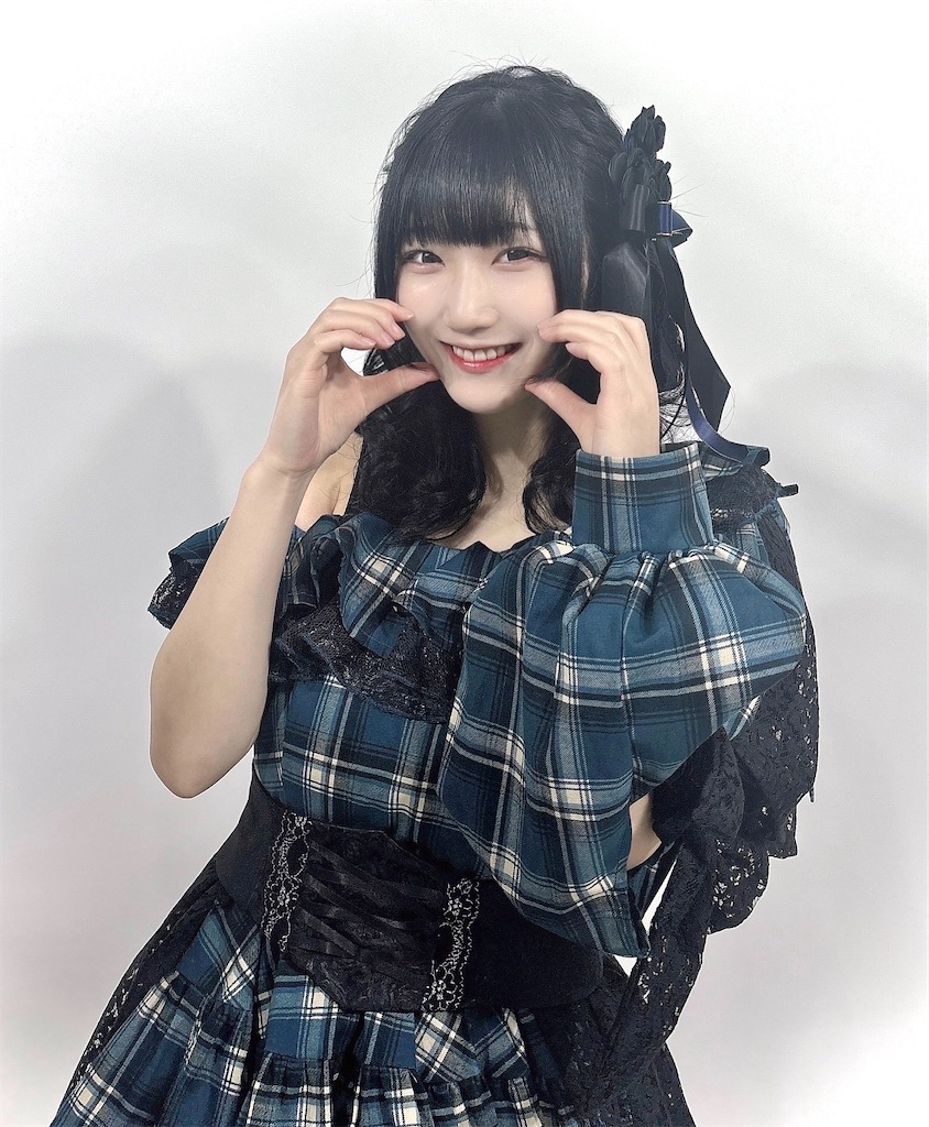 f:id:Tsumu_3Chi3:20250110163755j:image f:id:Tsumu_3Chi3:20250110163755j:image