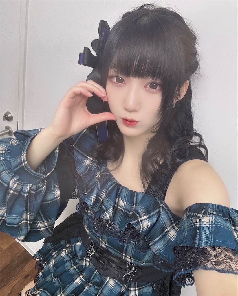 f:id:Tsumu_3Chi3:20250110163759j:image f:id:Tsumu_3Chi3:20250110163759j:image