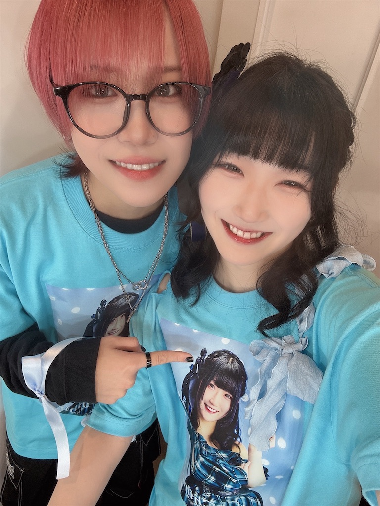 f:id:Tsumu_3Chi3:20250110170223j:image f:id:Tsumu_3Chi3:20250110170223j:image