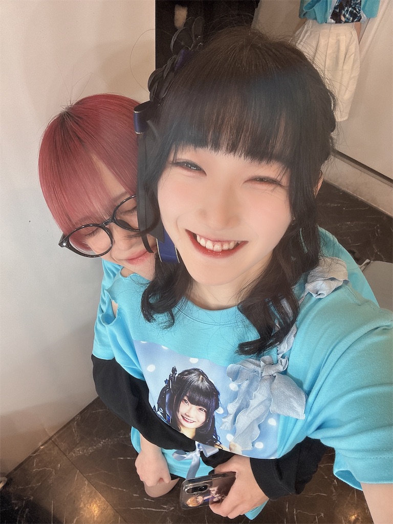 f:id:Tsumu_3Chi3:20250110170226j:image f:id:Tsumu_3Chi3:20250110170226j:image