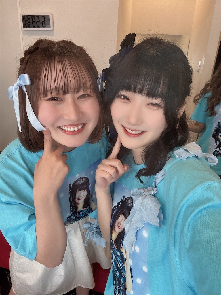 f:id:Tsumu_3Chi3:20250110170901j:image f:id:Tsumu_3Chi3:20250110170901j:image