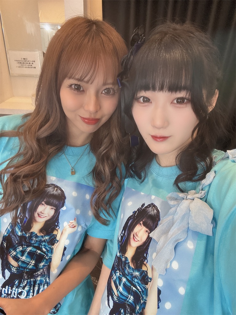 f:id:Tsumu_3Chi3:20250110171033j:image f:id:Tsumu_3Chi3:20250110171033j:image