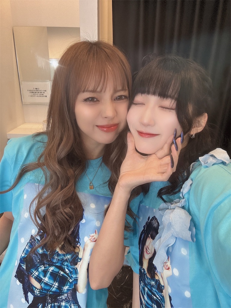 f:id:Tsumu_3Chi3:20250110171037j:image f:id:Tsumu_3Chi3:20250110171037j:image