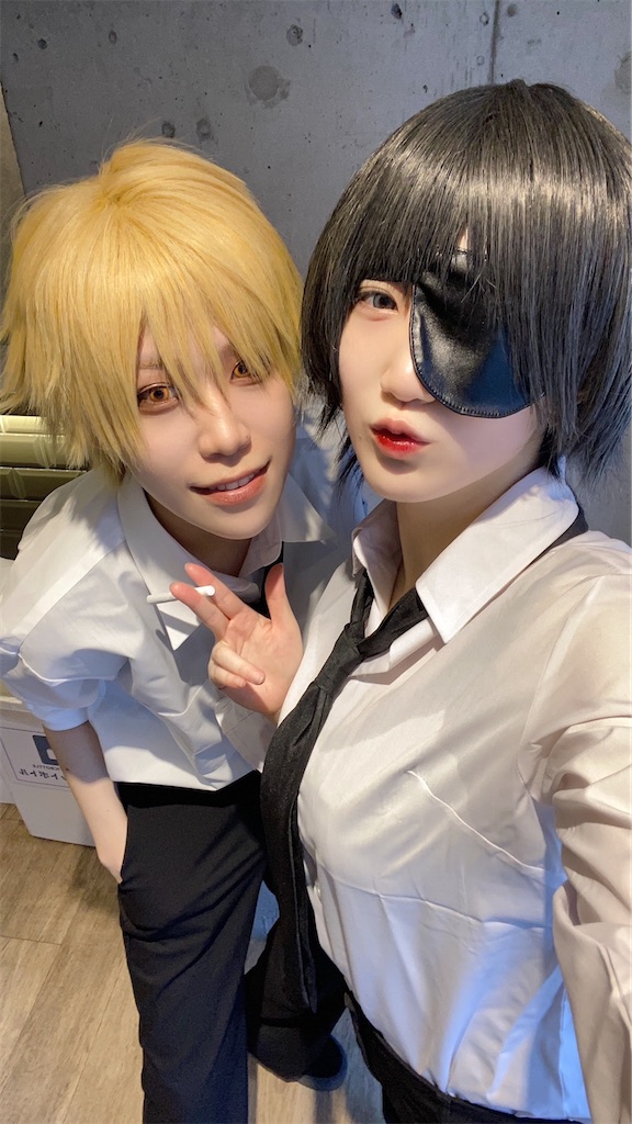 f:id:Tsumu_3Chi3:20250113094719j:image f:id:Tsumu_3Chi3:20250113094719j:image