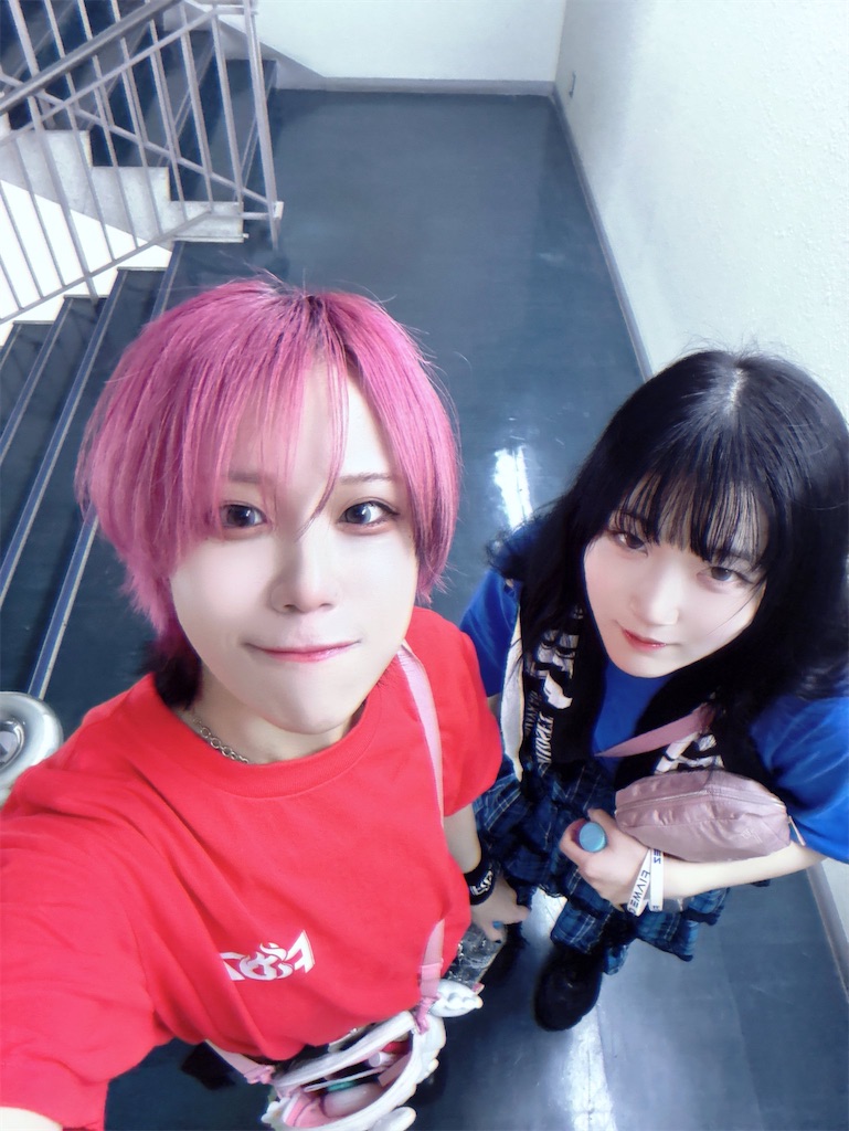 f:id:Tsumu_3Chi3:20250113094734j:image f:id:Tsumu_3Chi3:20250113094734j:image