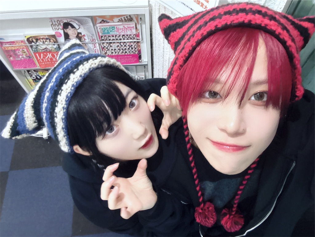 f:id:Tsumu_3Chi3:20250113094751j:image f:id:Tsumu_3Chi3:20250113094751j:image