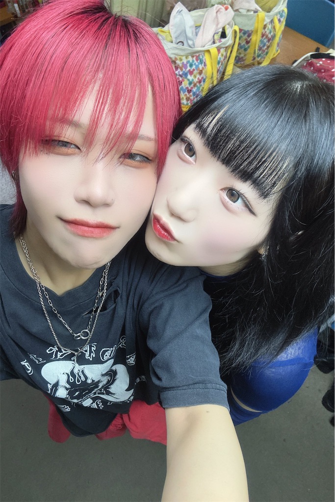 f:id:Tsumu_3Chi3:20250113094806j:image f:id:Tsumu_3Chi3:20250113094806j:image