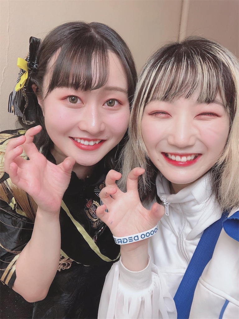 f:id:Tsumu_3Chi3:20250113094942j:image f:id:Tsumu_3Chi3:20250113094942j:image