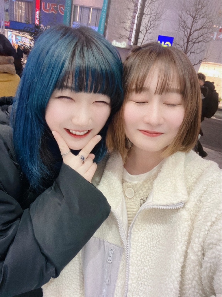 f:id:Tsumu_3Chi3:20250113095001j:image f:id:Tsumu_3Chi3:20250113095001j:image
