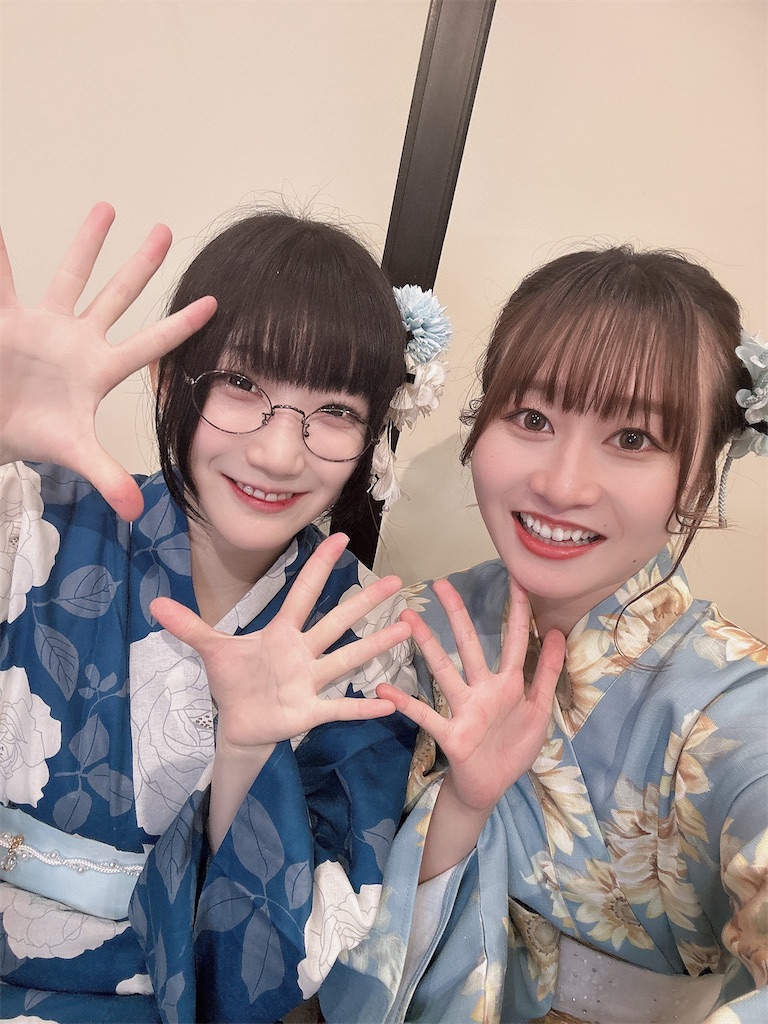 f:id:Tsumu_3Chi3:20250113095101j:image f:id:Tsumu_3Chi3:20250113095101j:image