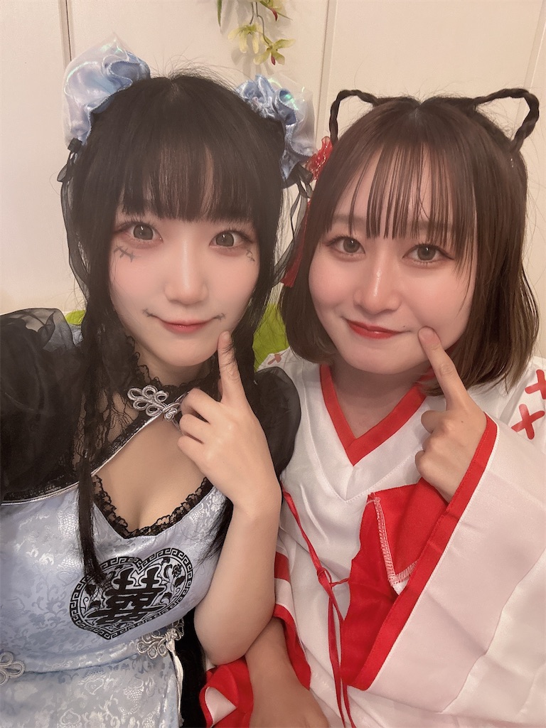 f:id:Tsumu_3Chi3:20250113095124j:image f:id:Tsumu_3Chi3:20250113095124j:image