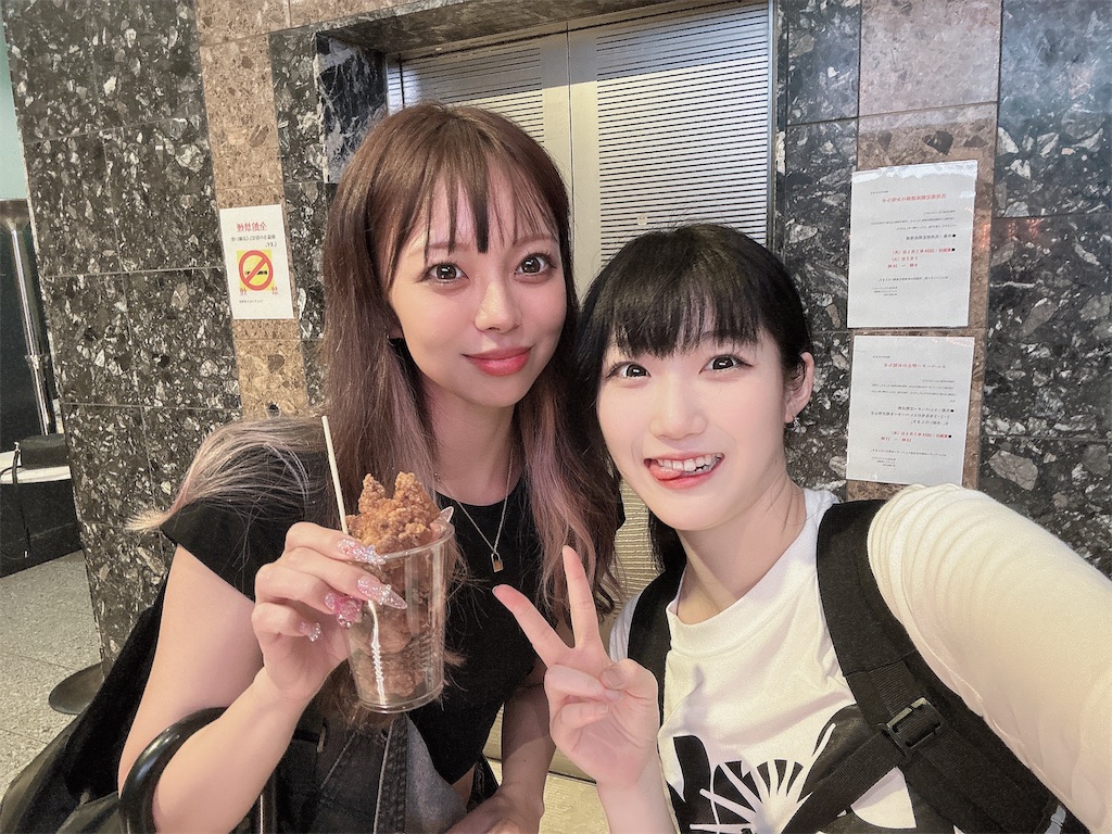 f:id:Tsumu_3Chi3:20250113095239j:image f:id:Tsumu_3Chi3:20250113095239j:image