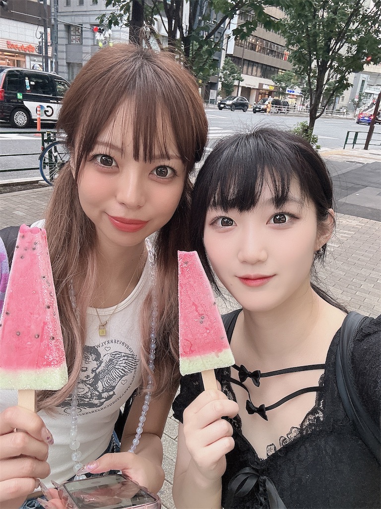 f:id:Tsumu_3Chi3:20250113095347j:image f:id:Tsumu_3Chi3:20250113095347j:image
