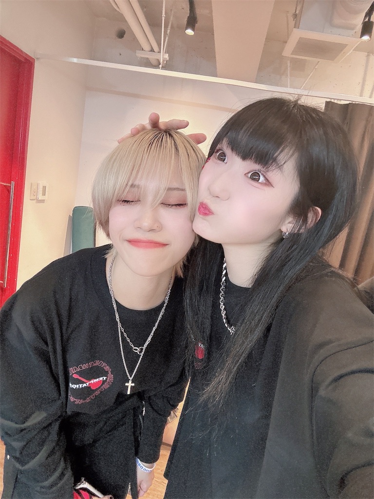 f:id:Tsumu_3Chi3:20250113100252j:image f:id:Tsumu_3Chi3:20250113100252j:image