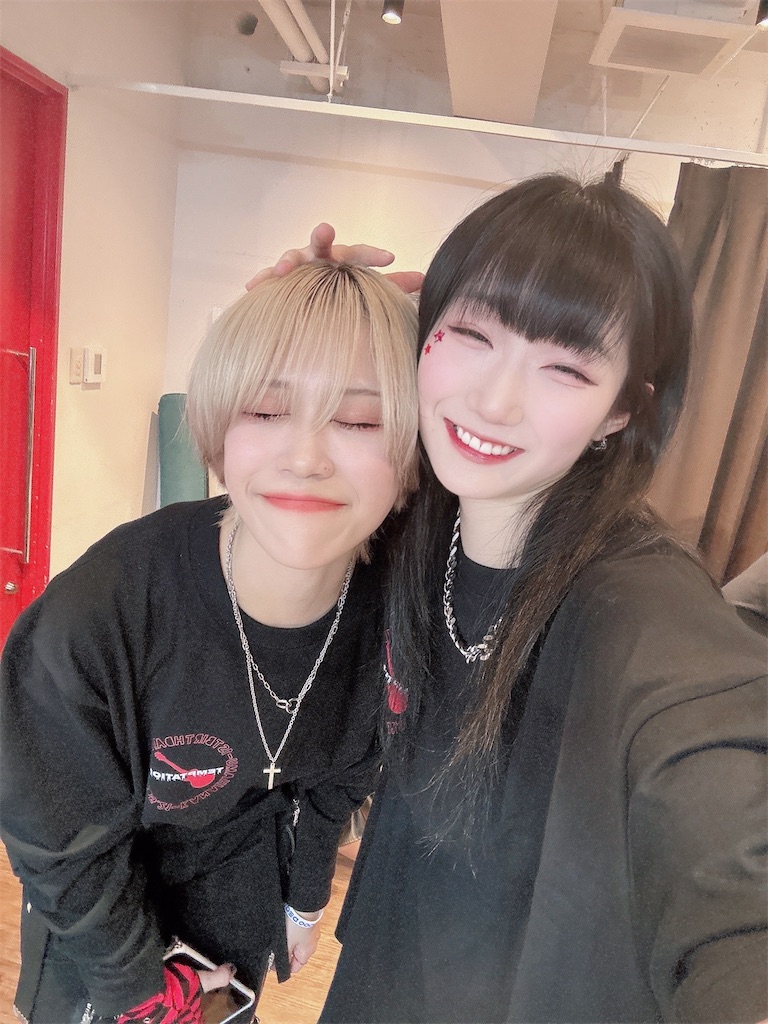 f:id:Tsumu_3Chi3:20250113100255j:image f:id:Tsumu_3Chi3:20250113100255j:image