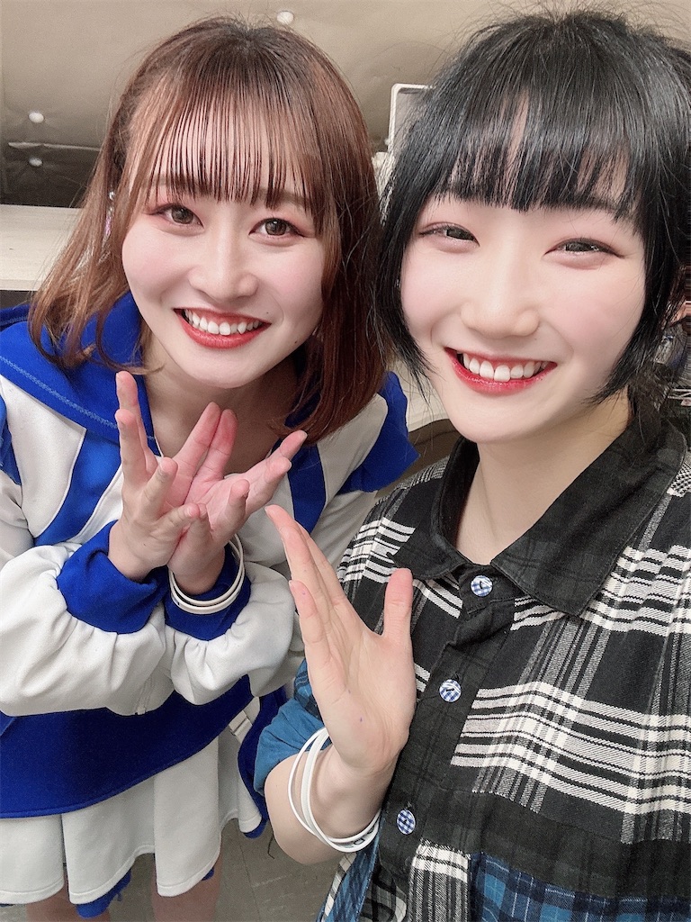 f:id:Tsumu_3Chi3:20250113100745j:image f:id:Tsumu_3Chi3:20250113100745j:image