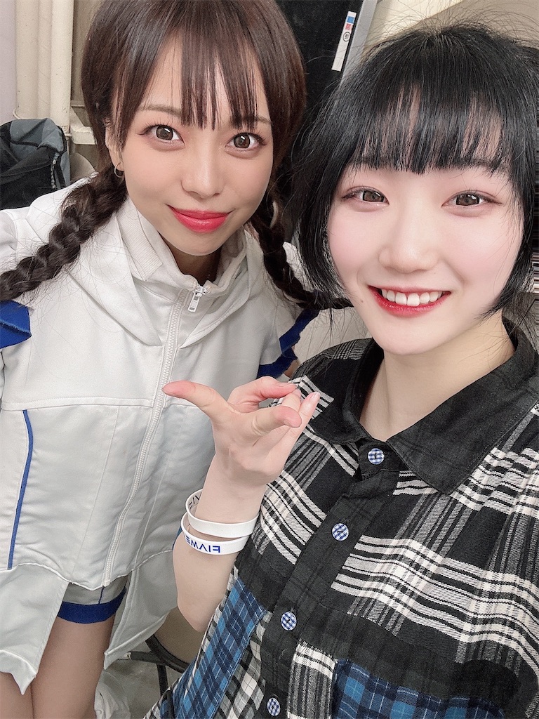 f:id:Tsumu_3Chi3:20250113101208j:image f:id:Tsumu_3Chi3:20250113101208j:image