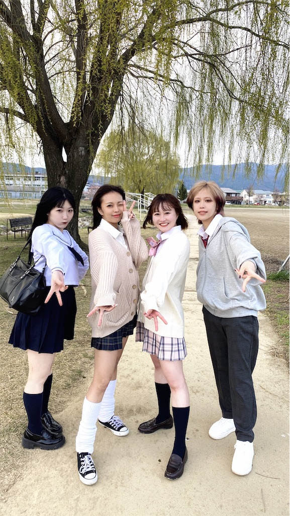 f:id:Tsumu_3Chi3:20250113102257j:image
