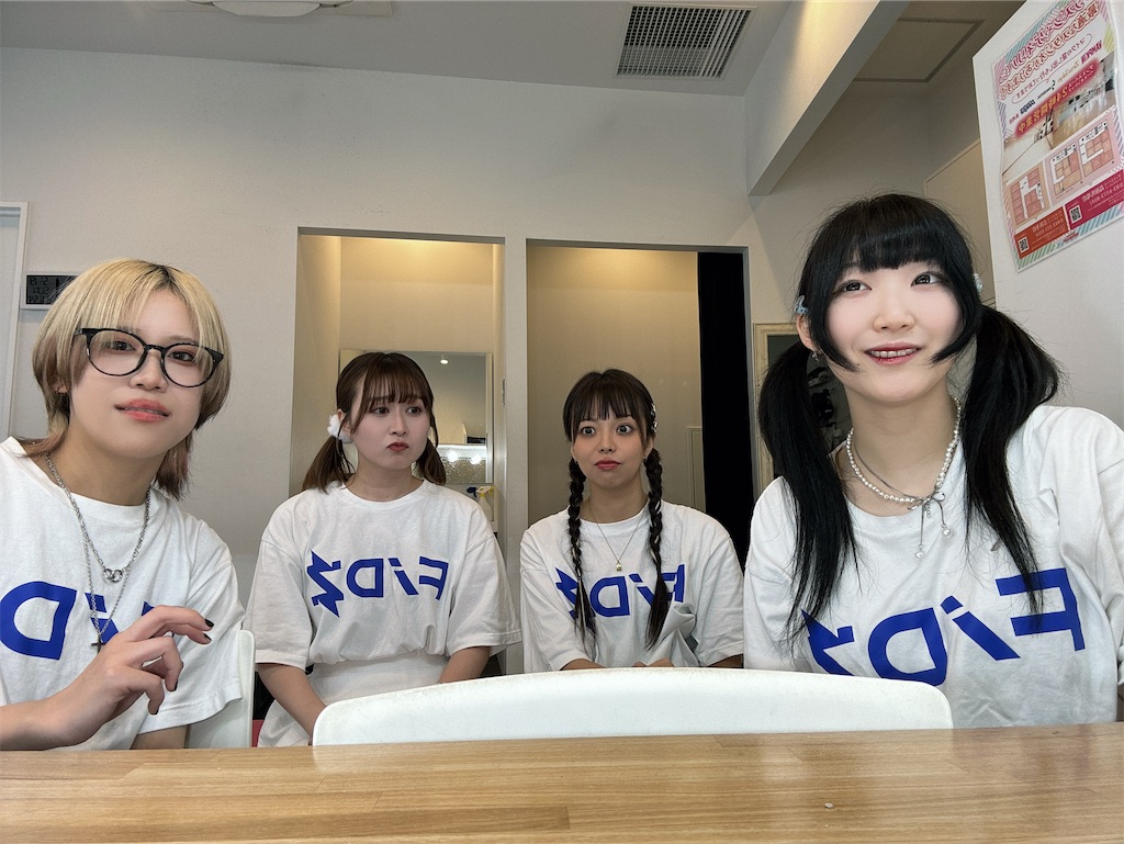 f:id:Tsumu_3Chi3:20250113102428j:image f:id:Tsumu_3Chi3:20250113102428j:image