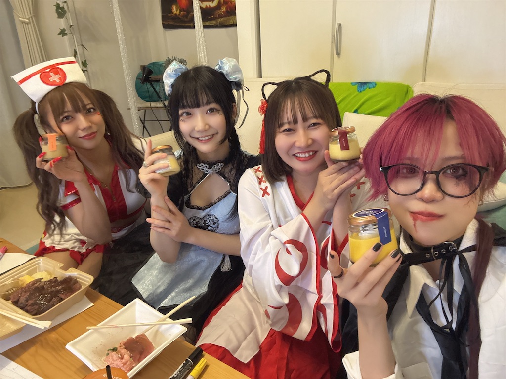 f:id:Tsumu_3Chi3:20250113102900j:image