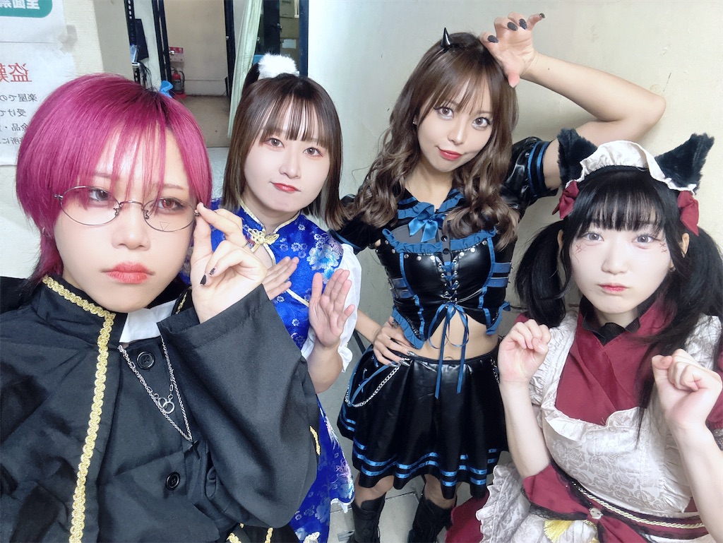 f:id:Tsumu_3Chi3:20250113102904j:image f:id:Tsumu_3Chi3:20250113102904j:image