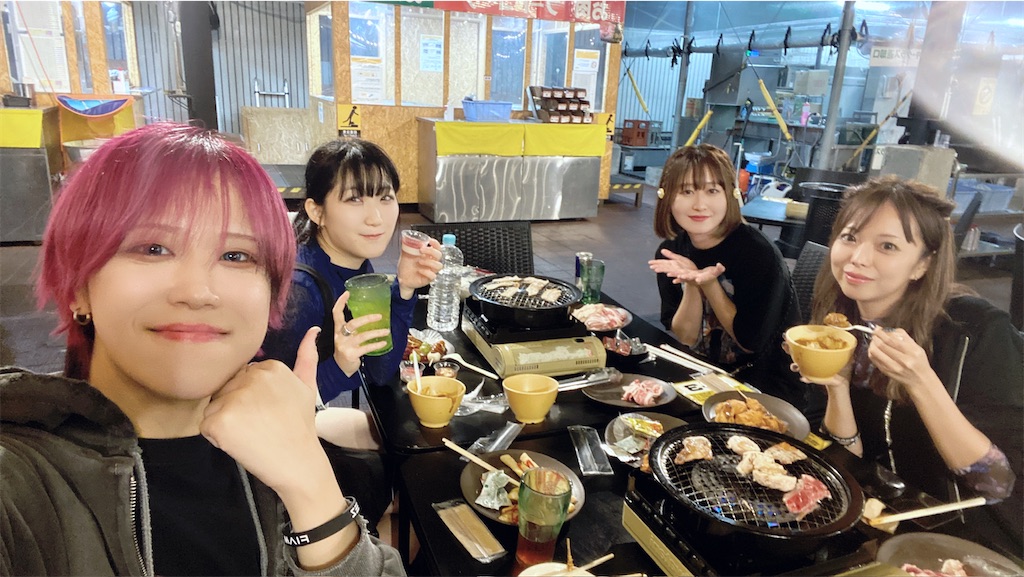 f:id:Tsumu_3Chi3:20250113102908j:image