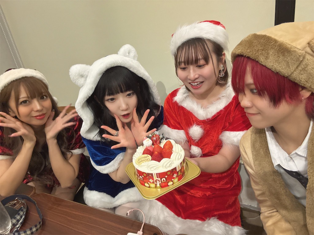 f:id:Tsumu_3Chi3:20250113103628j:image f:id:Tsumu_3Chi3:20250113103628j:image