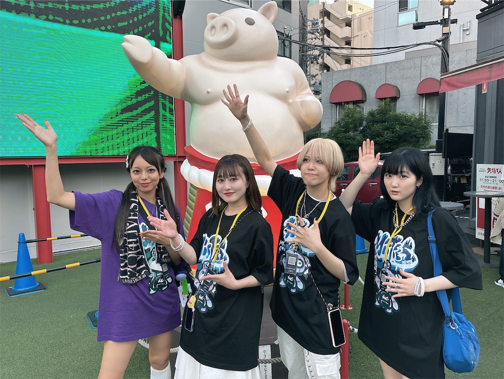f:id:Tsumu_3Chi3:20250113105441j:image f:id:Tsumu_3Chi3:20250113105441j:image
