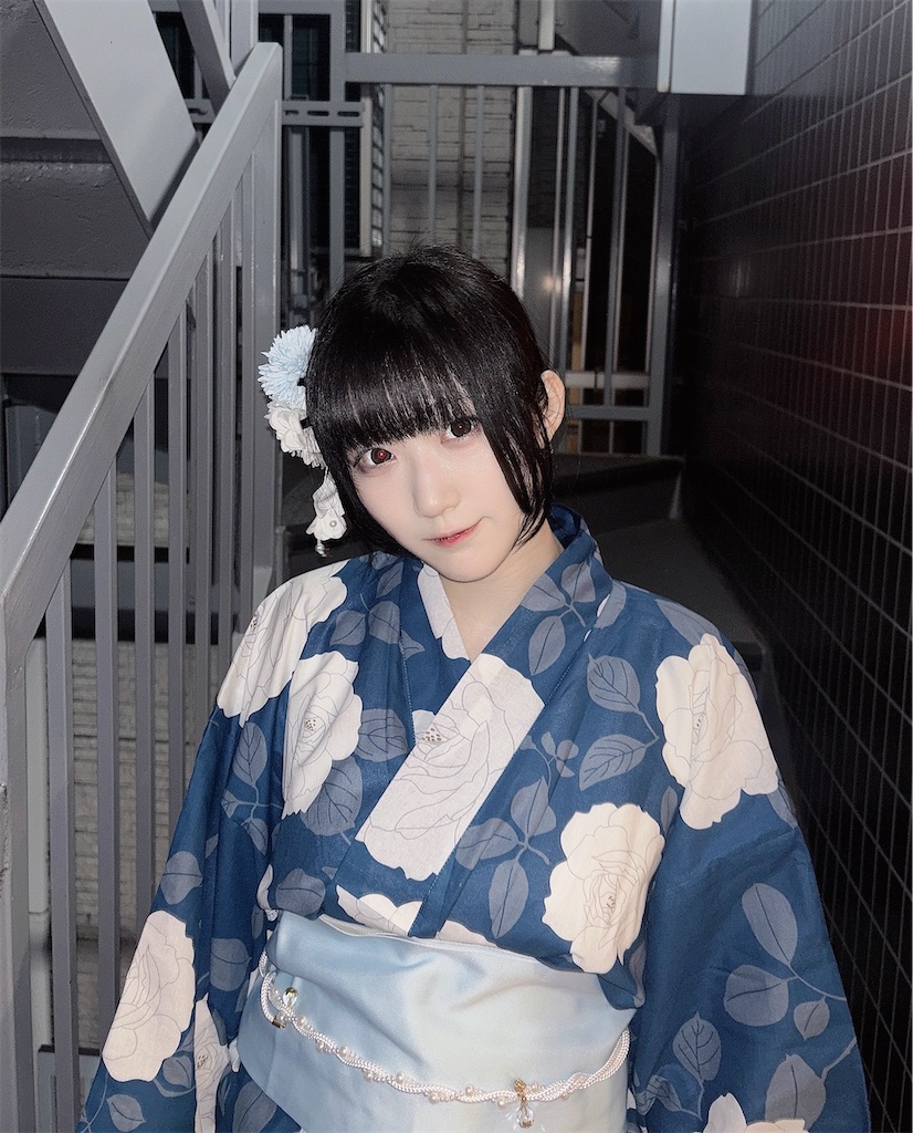 f:id:Tsumu_3Chi3:20250113113137j:image f:id:Tsumu_3Chi3:20250113113137j:image