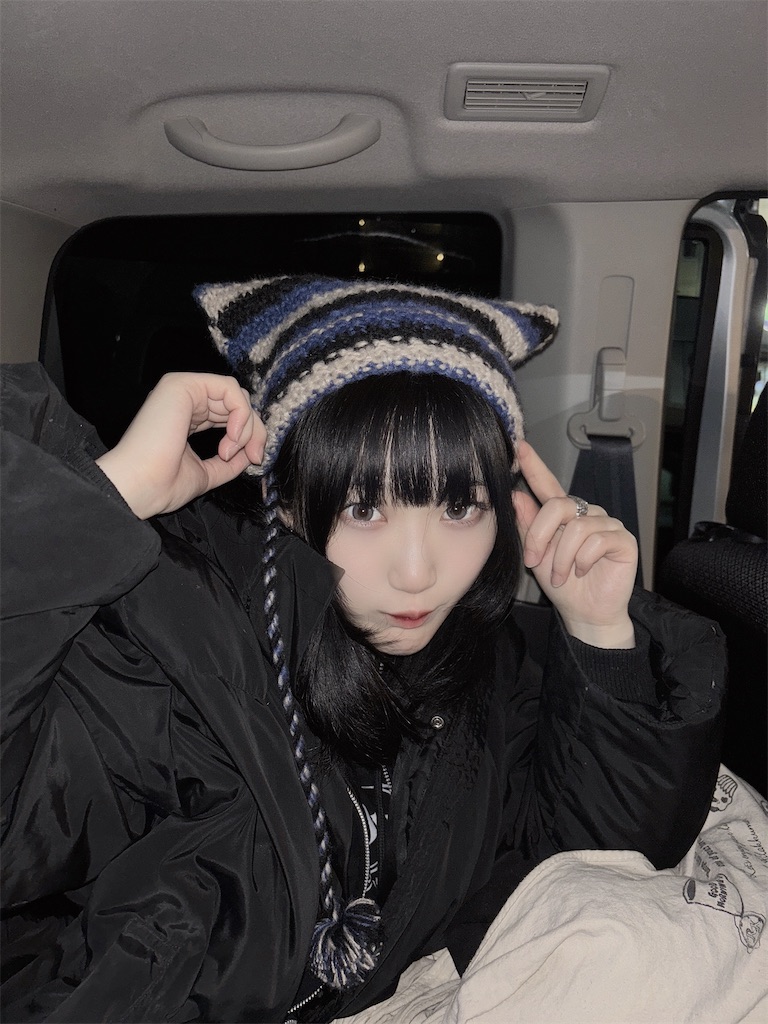 f:id:Tsumu_3Chi3:20250114002622j:image f:id:Tsumu_3Chi3:20250114002622j:image