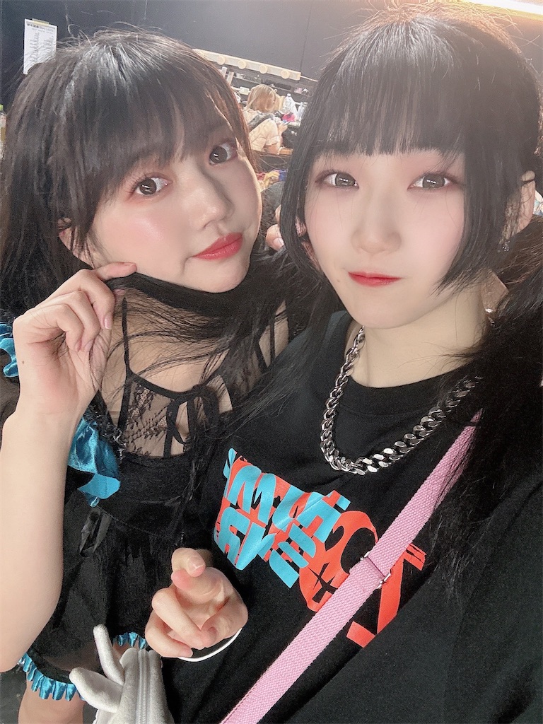 f:id:Tsumu_3Chi3:20250116020144j:image f:id:Tsumu_3Chi3:20250116020144j:image