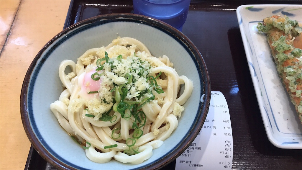 f:id:Tsumupapa:20180927002957j:image