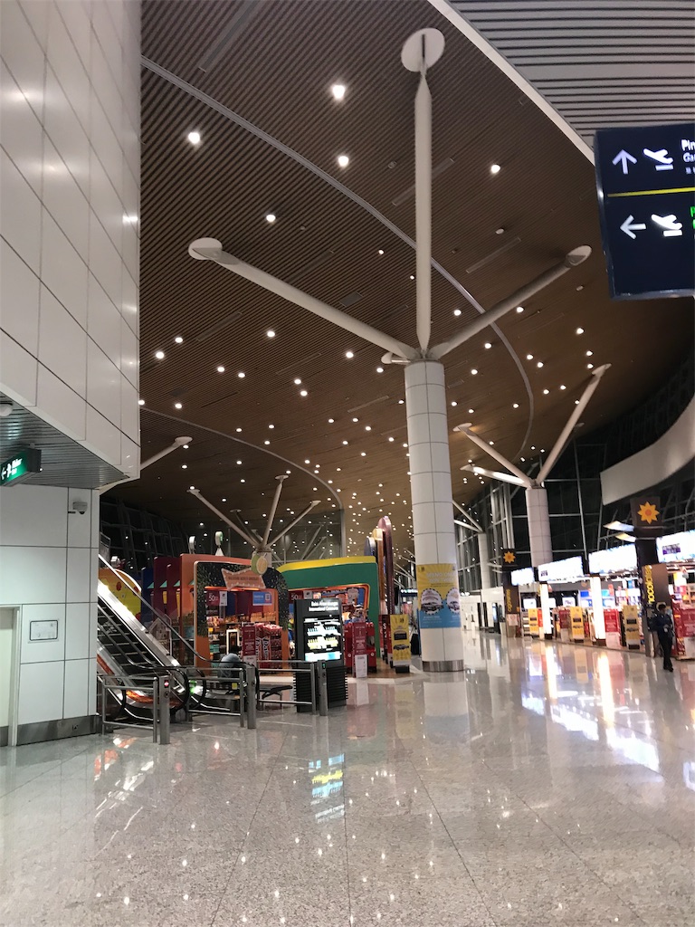 f:id:Tsumupapa:20181015175918j:image
