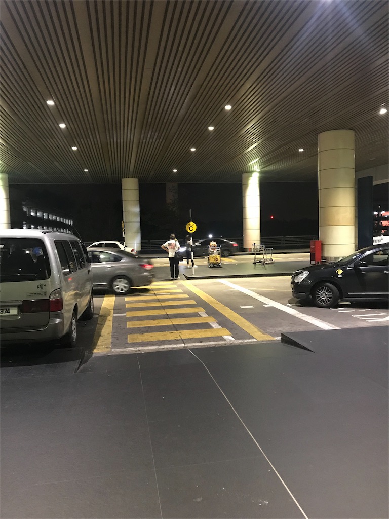 f:id:Tsumupapa:20181015175932j:image