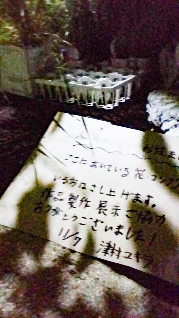 f:id:Tsumura:20161107201525j:plain