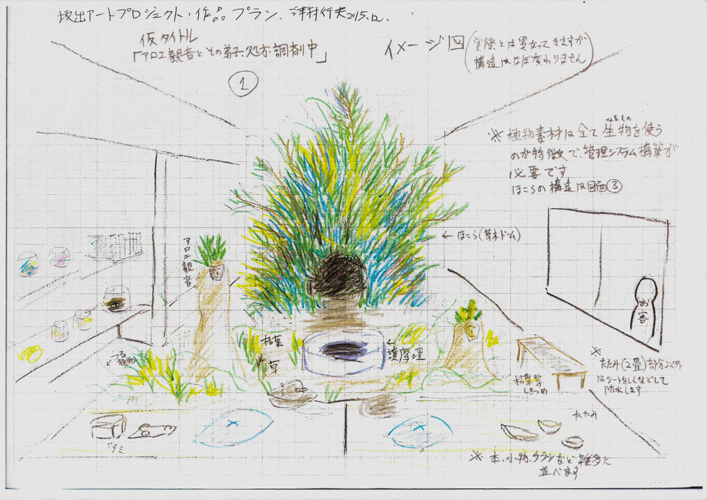 f:id:Tsumura:20190211145810j:plain
