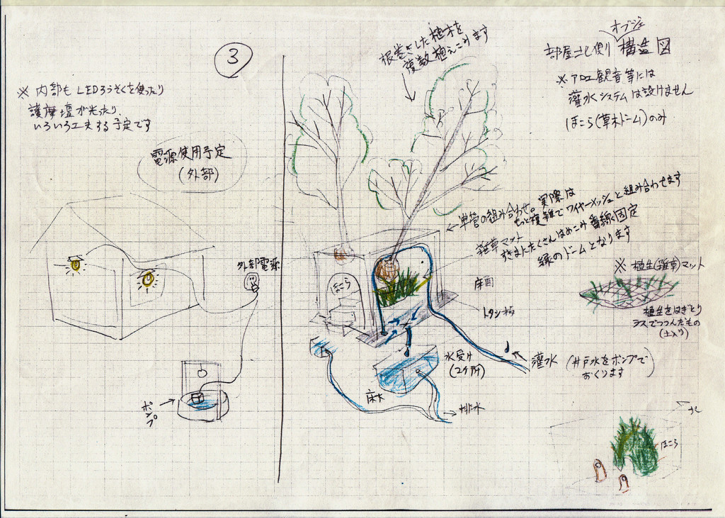 f:id:Tsumura:20190211150145j:plain