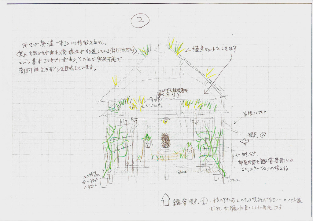 f:id:Tsumura:20190211150328j:plain