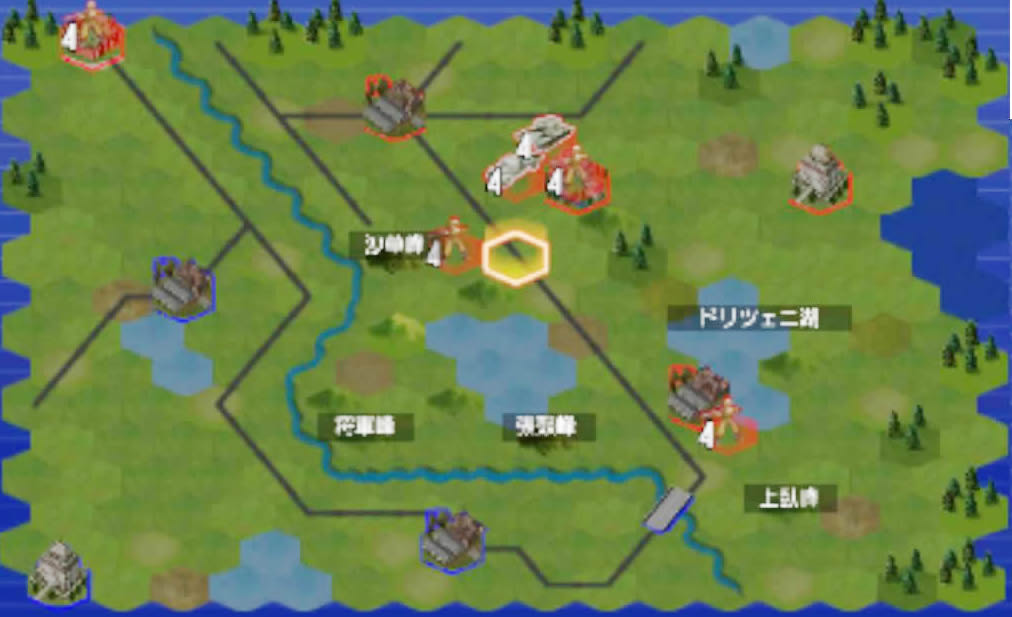 f:id:TsunaTsunaTsuna:20210513202453j:plain