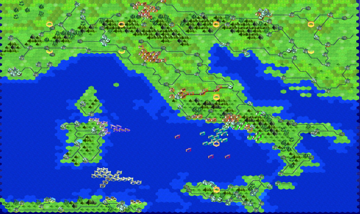 f:id:TsunaTsunaTsuna:20210612232926j:plain