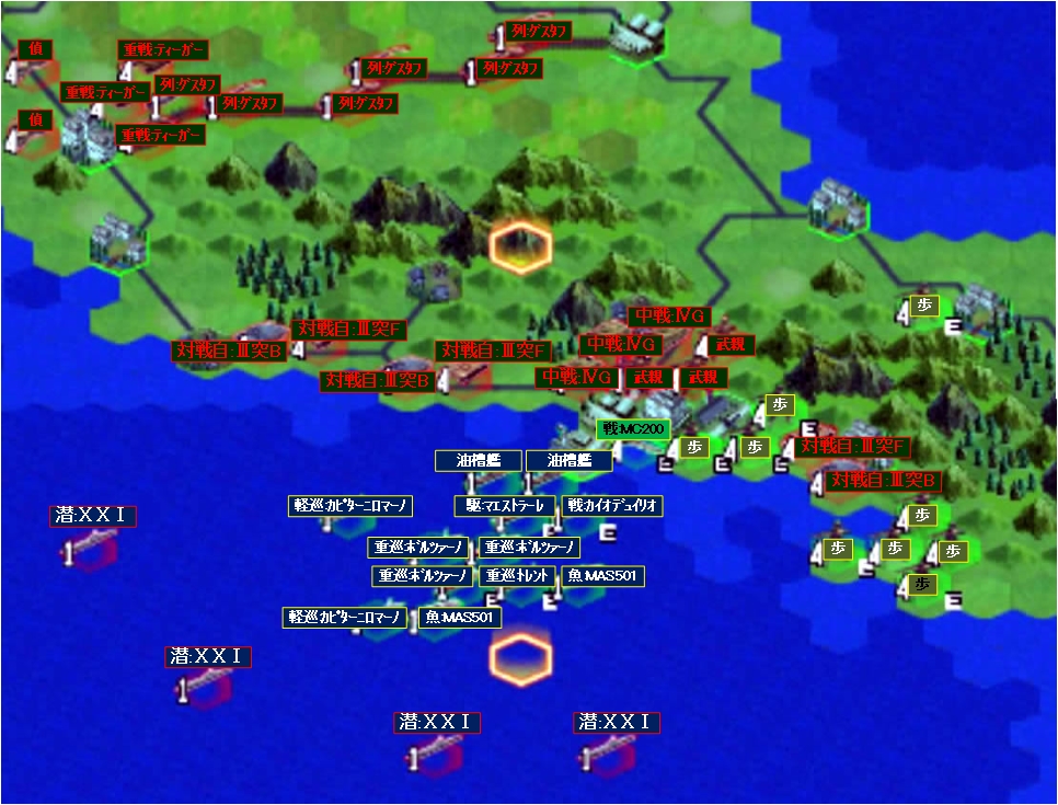 f:id:TsunaTsunaTsuna:20210612233837j:plain