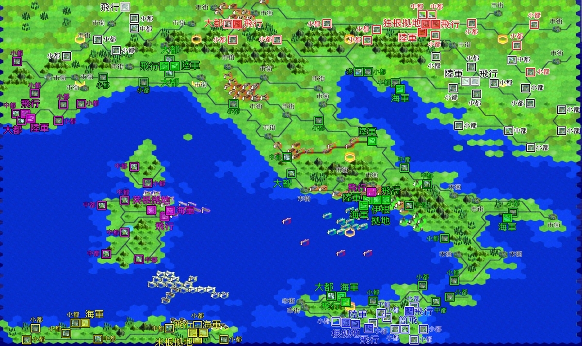 f:id:TsunaTsunaTsuna:20210612233952j:plain