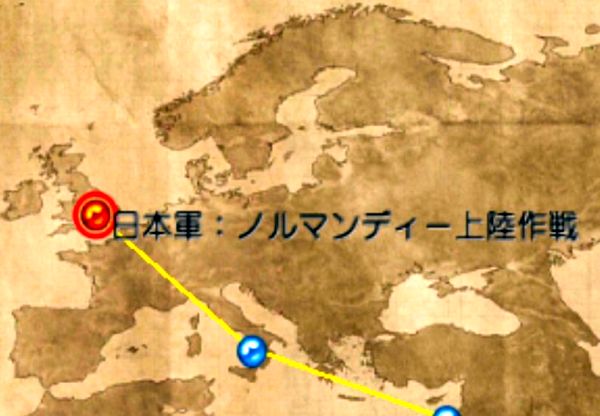 f:id:TsunaTsunaTsuna:20210612234733j:plain