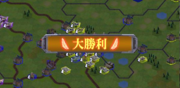 f:id:TsunaTsunaTsuna:20210615223500j:plain
