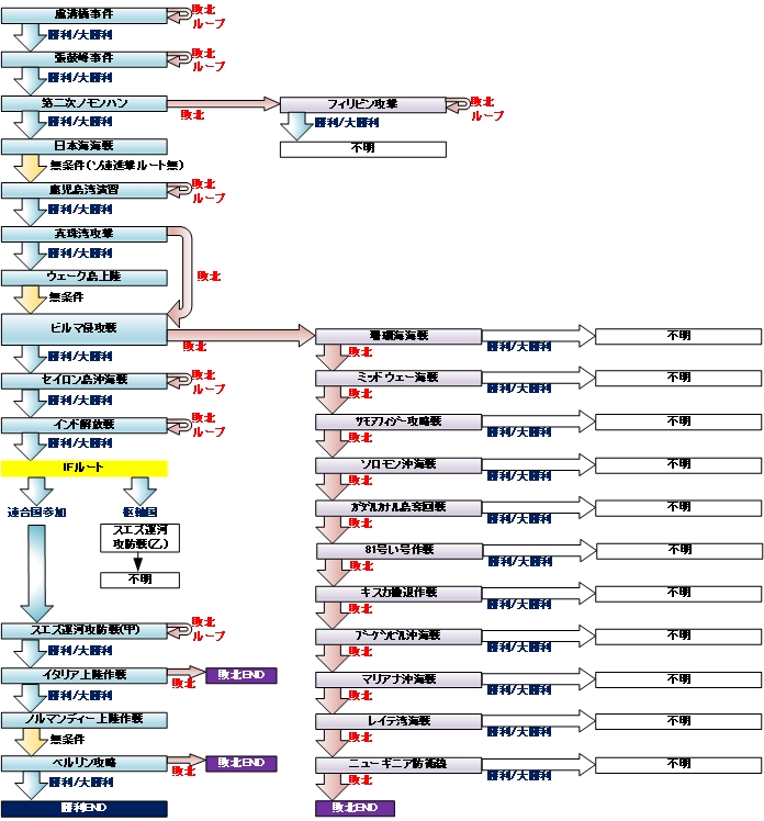 f:id:TsunaTsunaTsuna:20210616213629j:plain
