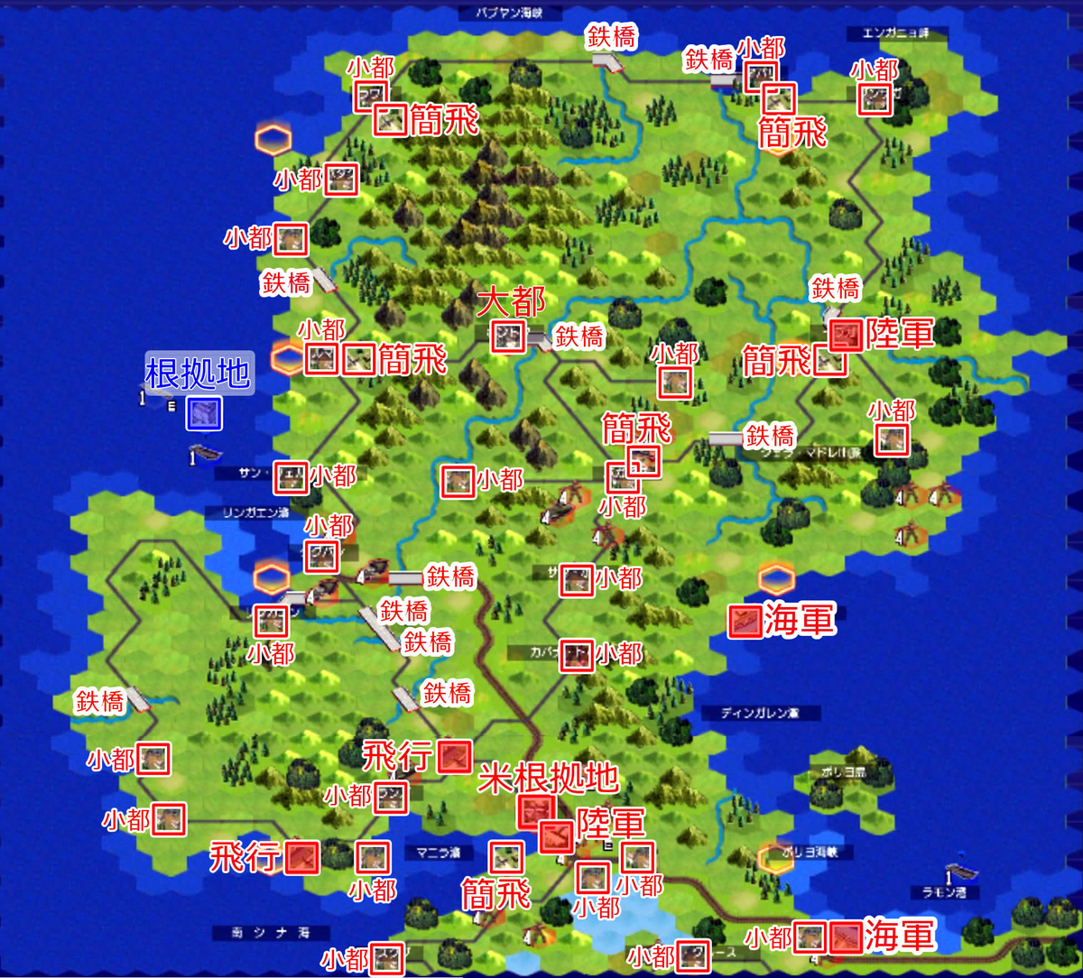 f:id:TsunaTsunaTsuna:20210619180626j:plain