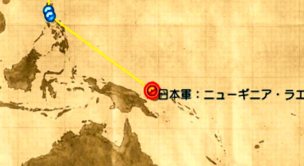 f:id:TsunaTsunaTsuna:20210620183746j:plain