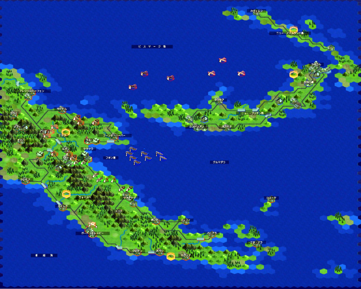 f:id:TsunaTsunaTsuna:20210624001746j:plain