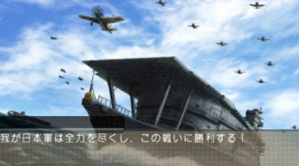 f:id:TsunaTsunaTsuna:20210702195200j:plain