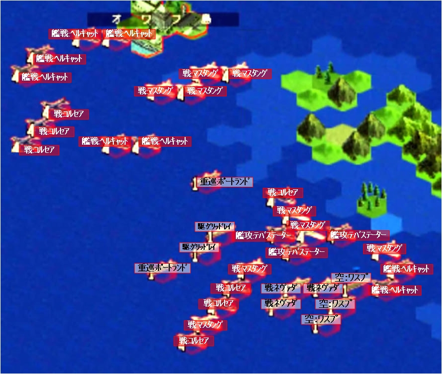 f:id:TsunaTsunaTsuna:20210702195404j:plain